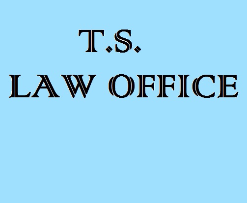 Attorney Tal Shmueli
